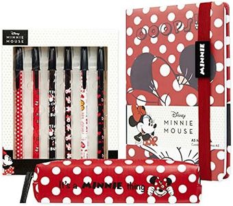 Disney Set