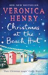 Christmas at the Beach Hut: The heartwarming holiday read