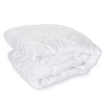 Tommy Bahama Triple Protection Pad - Waterproof Mattress Pad - Made In The USA (Twin XL)