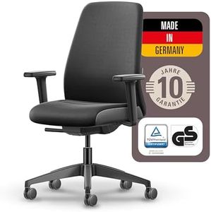 Interstuhl