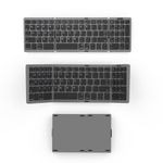 Foldable Keyboards For Pcs