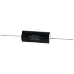 Dayton Audio PMPC-15 | 15 µF | 1% | 250 V | Precision Audio Capacitor