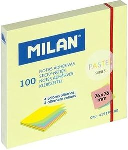 Bloc 100 n