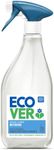 Ecover Bathroom Cleaner (500 ML)