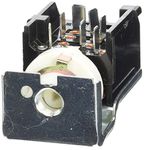 Standard Motor Products DS-165T Headlight Switch