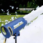 Foamore Party Foam Cannon, Foam Mac