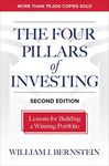 The Four Pillars of Investing, Seco