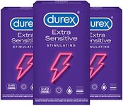 Durex Cond