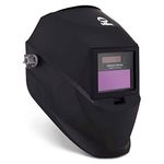 Miller Digital Elite Welding Helmet