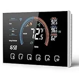 Smart Thermostat for Home, WiFi Pro