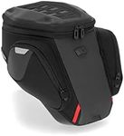 SW-Motech Pro GS Tank Bag 16-20 L