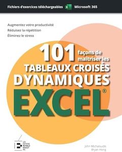 101 façons