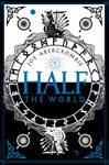 Half the World: Book 2 (Shattered Sea)