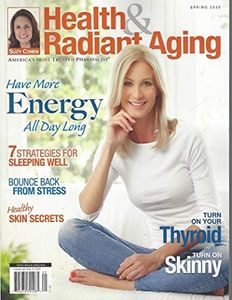 Health & R