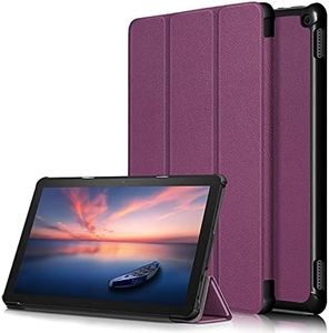 Amazon Fire Hd 10 Tablet Cover , Only Compatible with 11Th Generation Tablet, 2021 Release