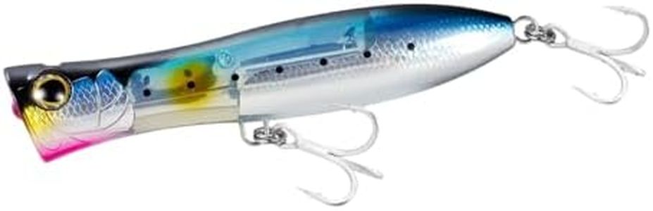 Shimano N 