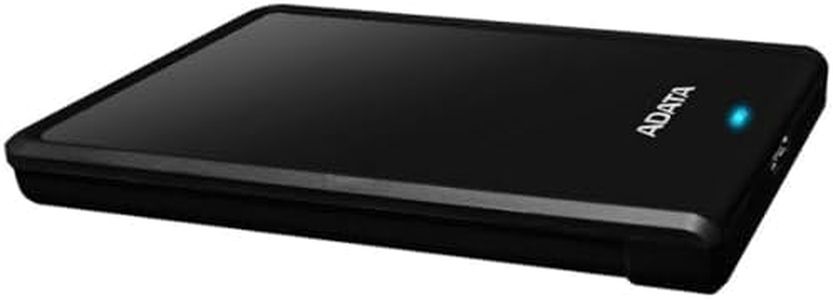 ADATA HV62