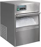 Polar G-Series Countertop Ice Machi