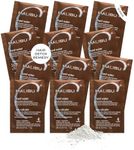 Malibu C Hard Water Wellness Hair R