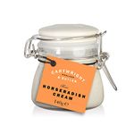 Cartwright & Butler Horseradish Cream 140 g