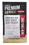 Lallemand LalBrew Premium Series Am