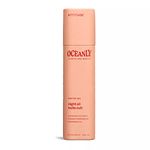 ATTITUDE Oceanly Night Oil Stick, EWG Verified, Plastic-free, Plant and Mineral-Based Ingredients, Vegan Skin Care Products, PHYTO OIL, Unscented, 30 grams