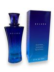 New-perfum-for-women