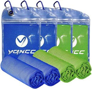 YQXCC 4 Pa