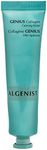 ALGENIST GENIUS COLLAGEN CALMING RELIEF 40ML