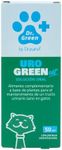 Urogreen Cat Oral Solution 50ml DR Green