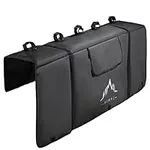 Himal Outdoors Tailgate Pad for Mou