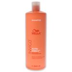 Wella Invigo Nutri-Enrich Deep Nourishing Shampoo 1000ml