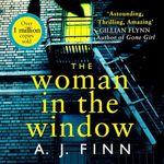 The Woman in the Window