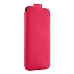 BELKIN iPhone 5s Cases