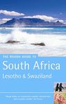 The Rough Guide to South Africa, Lesotho and Swaziland