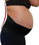 Maternity Belt Support for Back Pel