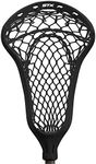 STX Lacrosse Exult 400 Girls Comple