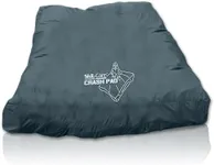 Skil-Care 3' x 4' Crash Pad, Crash 