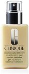 Clinique 3-Step Dramatically Different Moisturizing Oil Free Gel For Combination Oily to Oily Skin Types, 4.2 fl. oz.