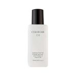 Colorbar Nail Polish Remover, 110ml | Nourishes nail | Acetone free | Infused with Vitamon B-5 | Gentle Nail Paint Remover