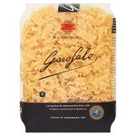 Garofalo Mafalda Corta 500g