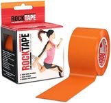 Rocktape K