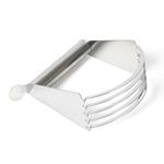 MARTHA STEWART Kitchen Gadgets, Sprucedale Dough and Pastry Blender