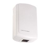 Insteon 2413S Serial Modem Interface, Dual-Band (White)