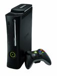 Xbox 360s