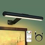 YAQIIHOME Wireless Picture Lights R