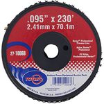 Rotary 10068 Vortex 0.95 x 230' Trimmer Line