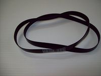 (Ship from USA) 2 Genuine Hoover Windtunnel T Series Belts MS 12.8X457 0461133A 562289001 20065