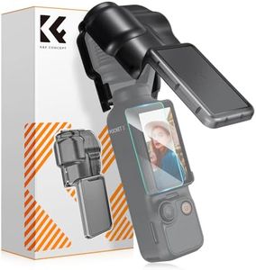 K&F Concep
