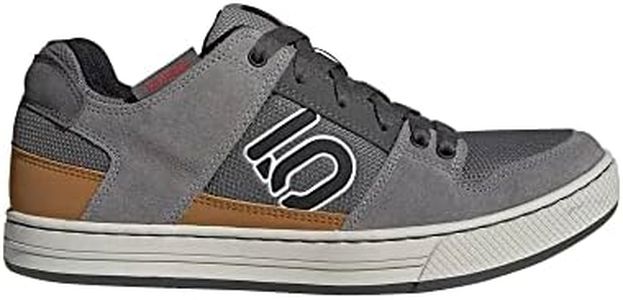 adidas Fiv